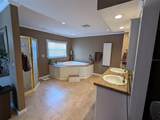 6817 Mitchell Circle - Photo 9