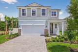 5647 Skylight Way - Photo 1