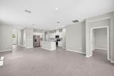 5647 Skylight Way - Photo 10