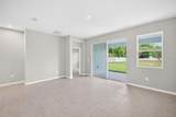 5647 Skylight Way - Photo 11