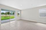 5647 Skylight Way - Photo 12