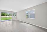 5647 Skylight Way - Photo 13