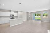 5647 Skylight Way - Photo 14
