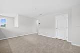 5647 Skylight Way - Photo 15
