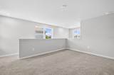 5647 Skylight Way - Photo 16