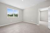 5647 Skylight Way - Photo 17