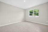 5647 Skylight Way - Photo 18