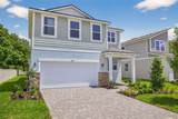 5647 Skylight Way - Photo 2