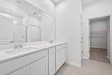 5647 Skylight Way - Photo 19