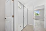 5647 Skylight Way - Photo 20