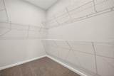 5647 Skylight Way - Photo 21