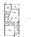5647 Skylight Way - Photo 3