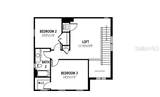 5647 Skylight Way - Photo 4