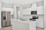 5647 Skylight Way - Photo 5