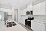 5647 Skylight Way - Photo 6