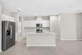 5647 Skylight Way - Photo 7