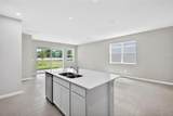 5647 Skylight Way - Photo 8