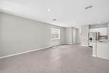 5647 Skylight Way - Photo 9
