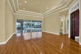 5643 White Ibis Lane - Photo 12