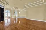 5643 White Ibis Lane - Photo 13