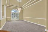 5643 White Ibis Lane - Photo 14
