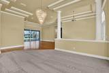 5643 White Ibis Lane - Photo 15