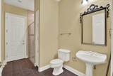 5643 White Ibis Lane - Photo 17