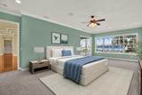 5643 White Ibis Lane - Photo 18