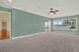 5643 White Ibis Lane - Photo 19