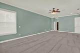 5643 White Ibis Lane - Photo 20