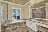 5643 White Ibis Lane - Photo 21