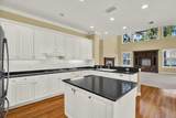 5643 White Ibis Lane - Photo 25