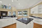 5643 White Ibis Lane - Photo 26