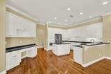 5643 White Ibis Lane - Photo 27