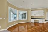 5643 White Ibis Lane - Photo 28