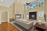 5643 White Ibis Lane - Photo 29