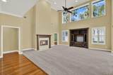 5643 White Ibis Lane - Photo 30