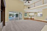 5643 White Ibis Lane - Photo 31