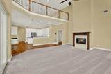 5643 White Ibis Lane - Photo 32