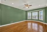5643 White Ibis Lane - Photo 33