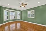 5643 White Ibis Lane - Photo 34