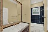 5643 White Ibis Lane - Photo 35