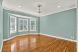5643 White Ibis Lane - Photo 36