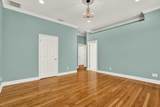 5643 White Ibis Lane - Photo 37