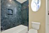 5643 White Ibis Lane - Photo 38