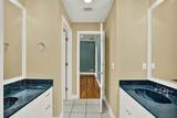 5643 White Ibis Lane - Photo 39