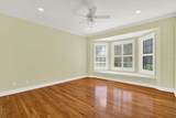 5643 White Ibis Lane - Photo 40