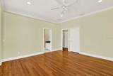 5643 White Ibis Lane - Photo 41