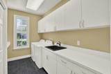 5643 White Ibis Lane - Photo 42