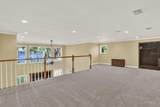 5643 White Ibis Lane - Photo 43